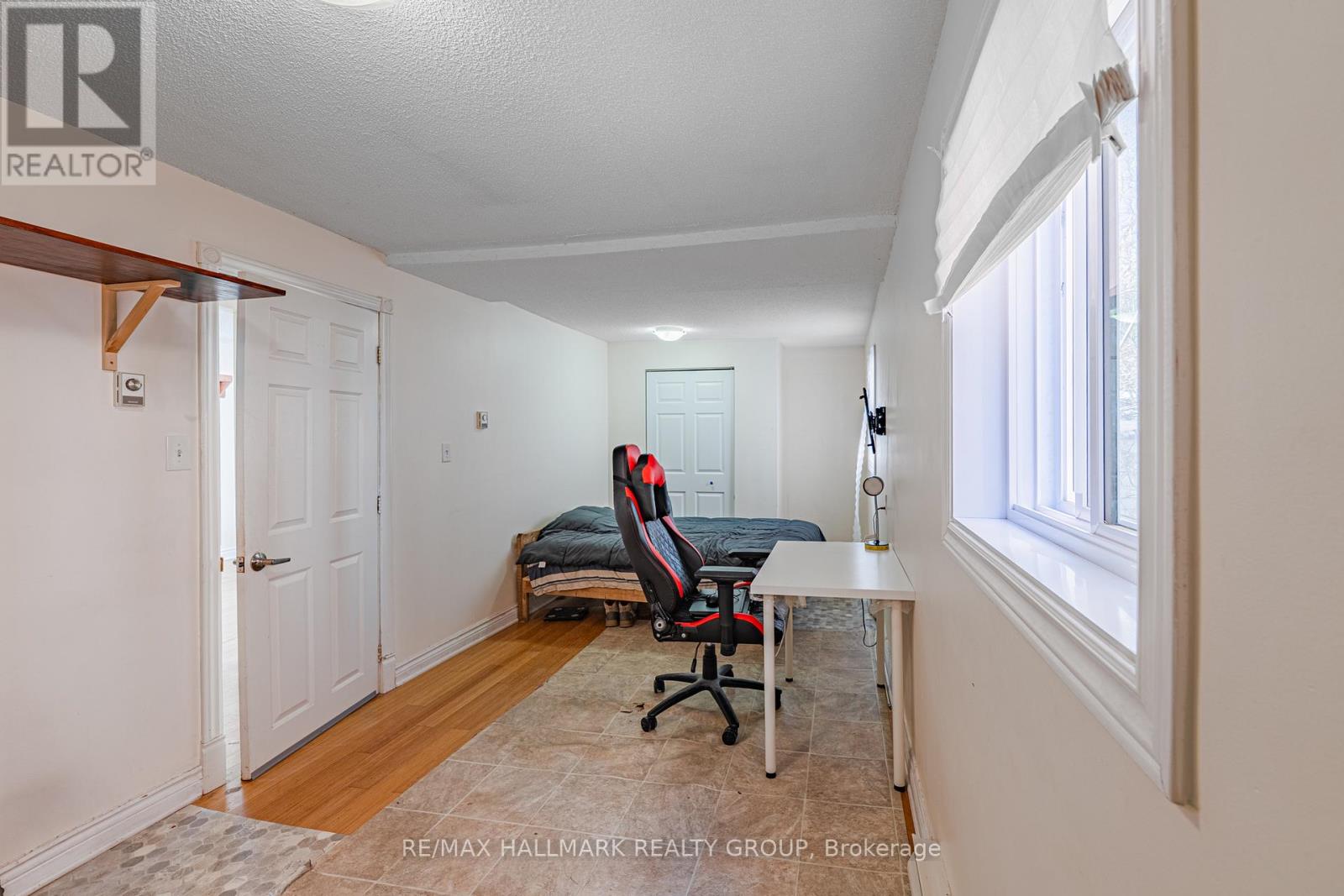 24 PATRO STREET, Ottawa, Ontario, K1N8B1 — Photo 18