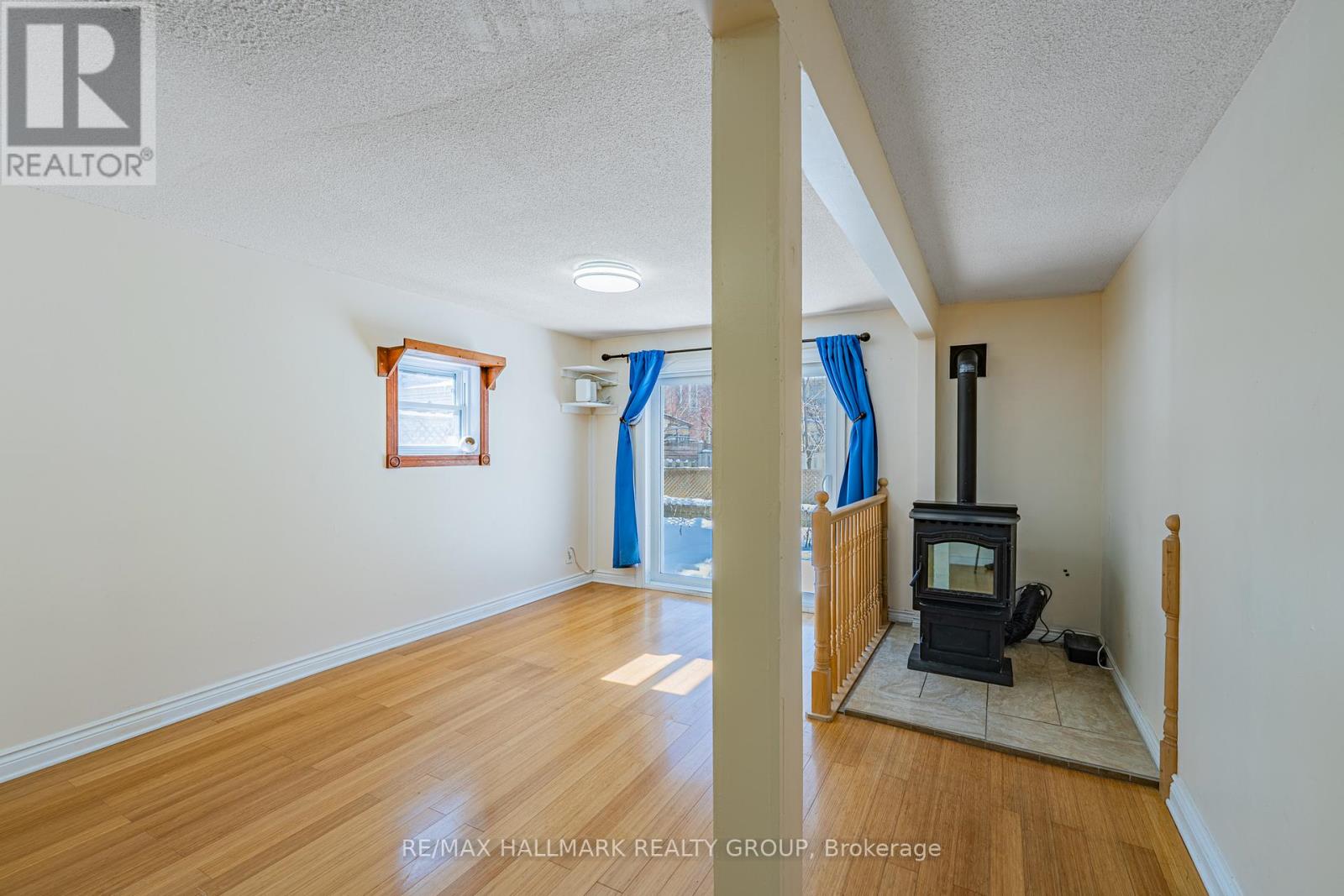 24 PATRO STREET, Ottawa, Ontario, K1N8B1 — Photo 19