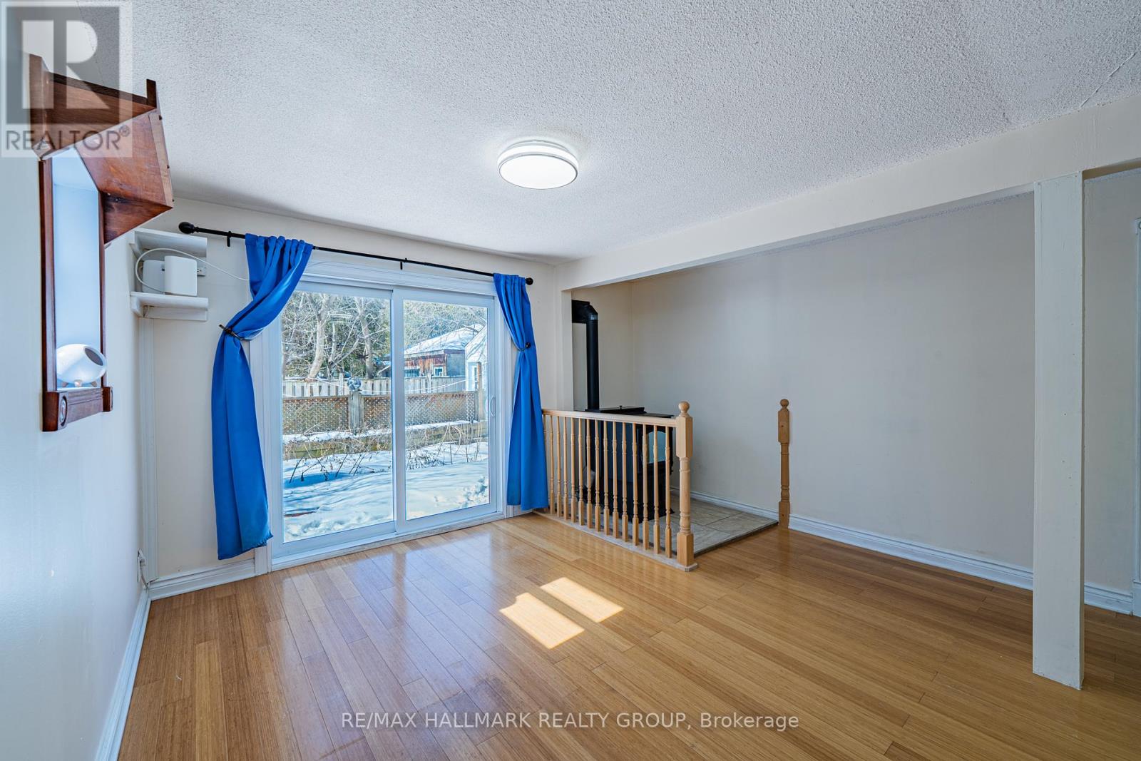 24 PATRO STREET, Ottawa, Ontario, K1N8B1 — Photo 20
