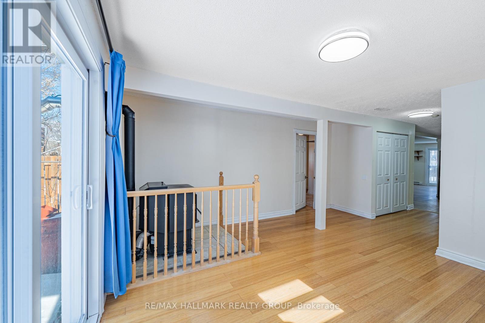 24 PATRO STREET, Ottawa, Ontario, K1N8B1 — Photo 21