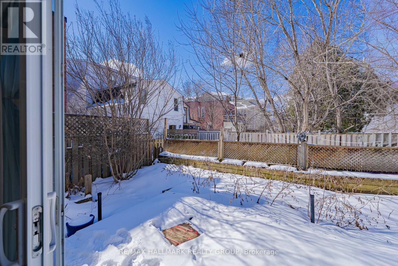 24 PATRO STREET, Ottawa, Ontario, K1N8B1 — Photo 22