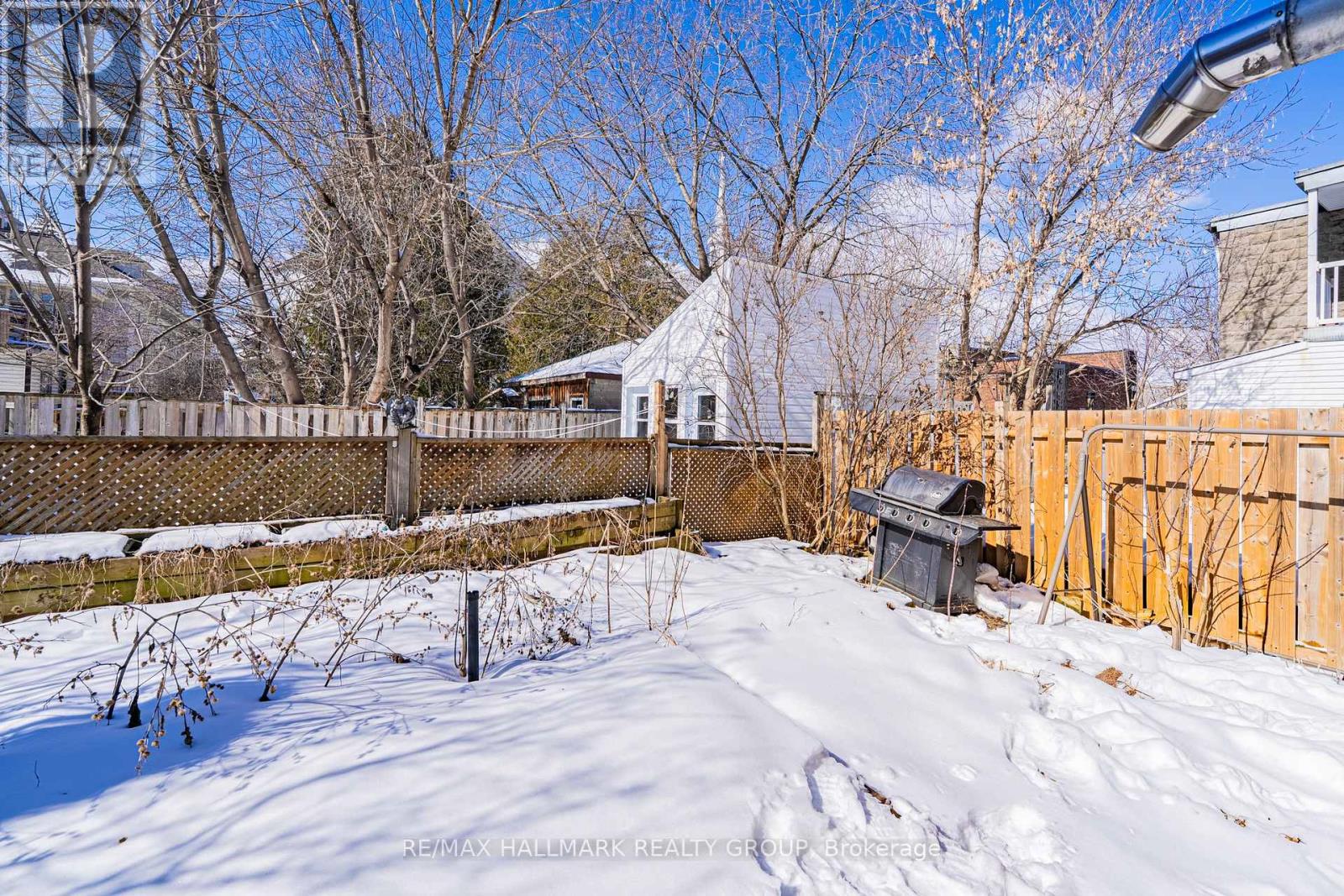 24 PATRO STREET, Ottawa, Ontario, K1N8B1 — Photo 23