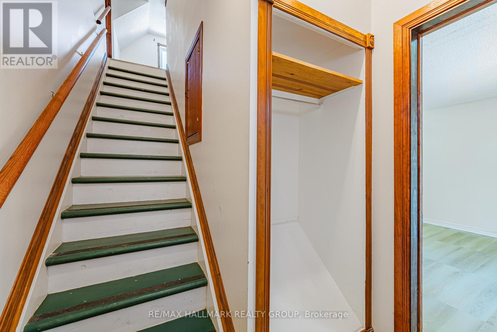 24 PATRO STREET, Ottawa, Ontario, K1N8B1 — Photo 24