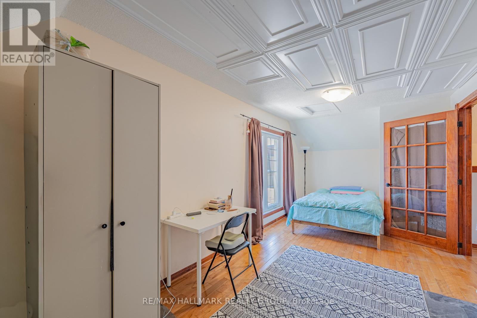 24 PATRO STREET, Ottawa, Ontario, K1N8B1 — Photo 25