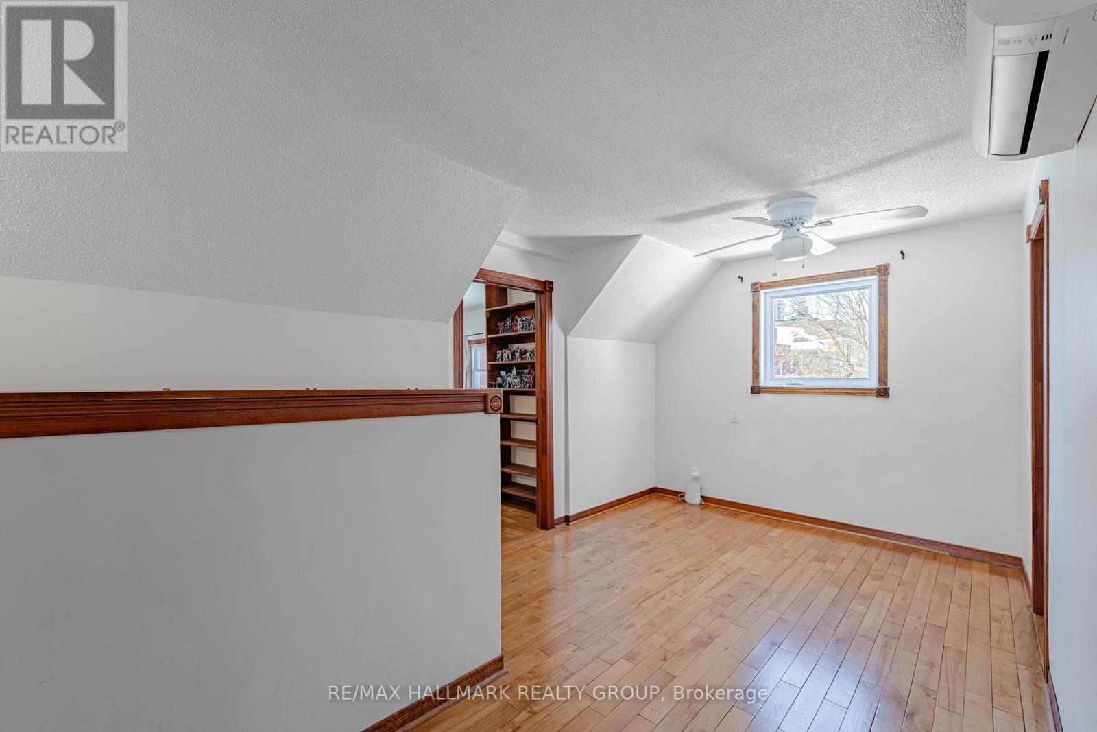 24 PATRO STREET, Ottawa, Ontario, K1N8B1 — Photo 27