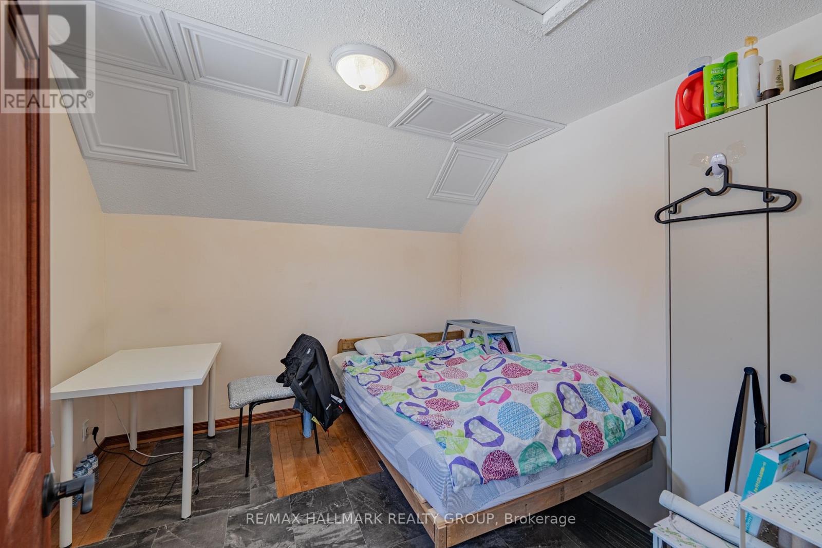 24 PATRO STREET, Ottawa, Ontario, K1N8B1 — Photo 28