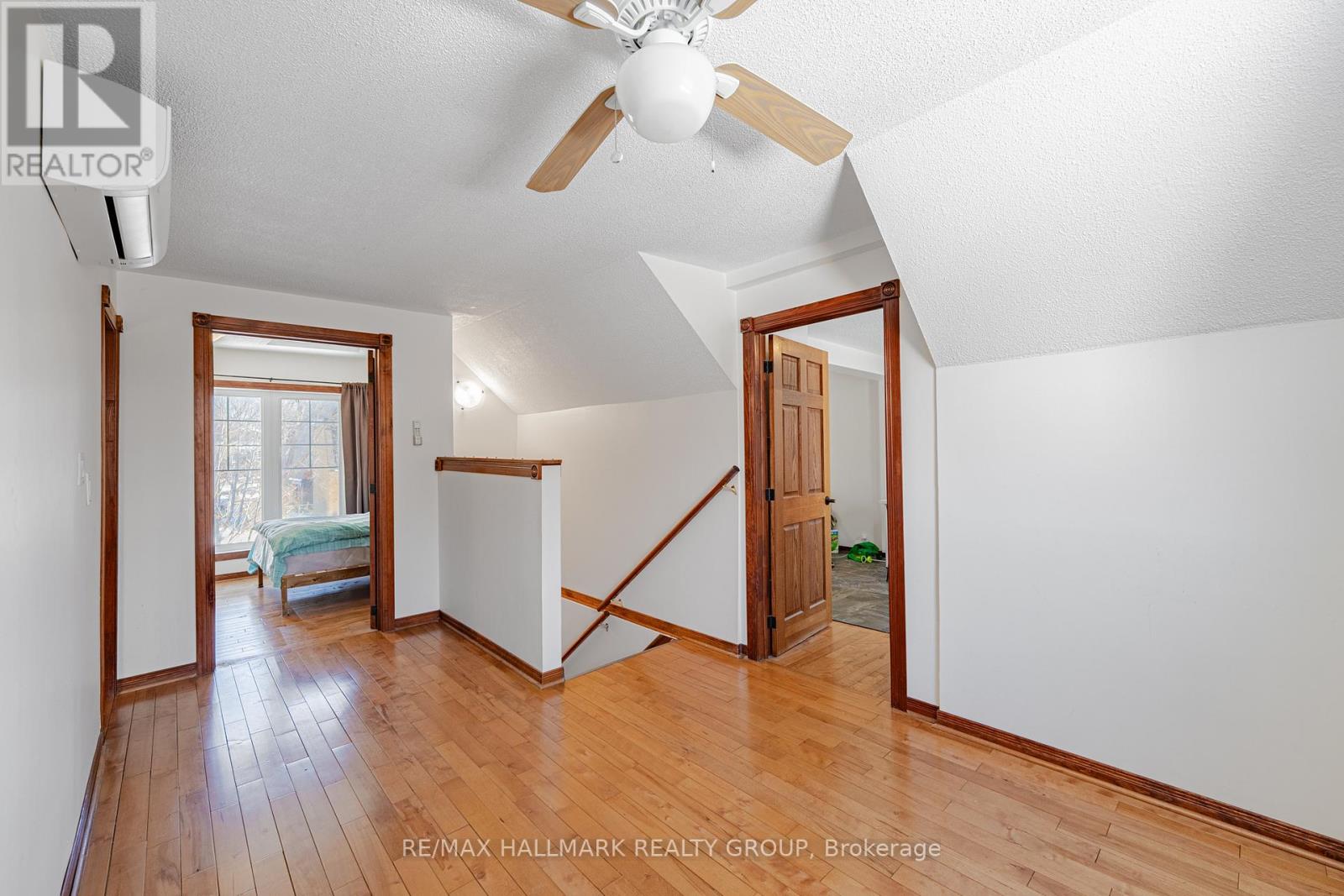 24 PATRO STREET, Ottawa, Ontario, K1N8B1 — Photo 29