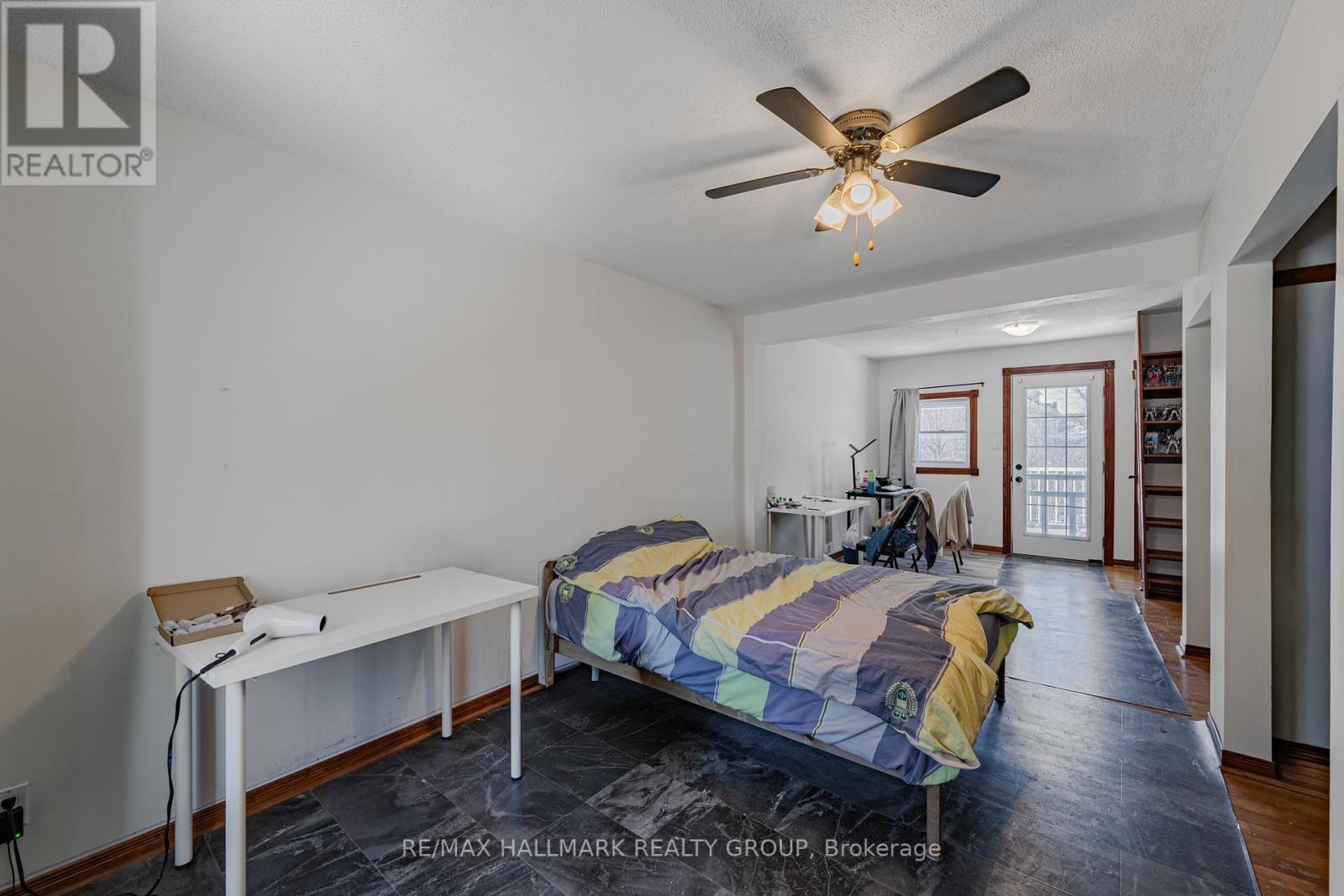 24 PATRO STREET, Ottawa, Ontario, K1N8B1 — Photo 31