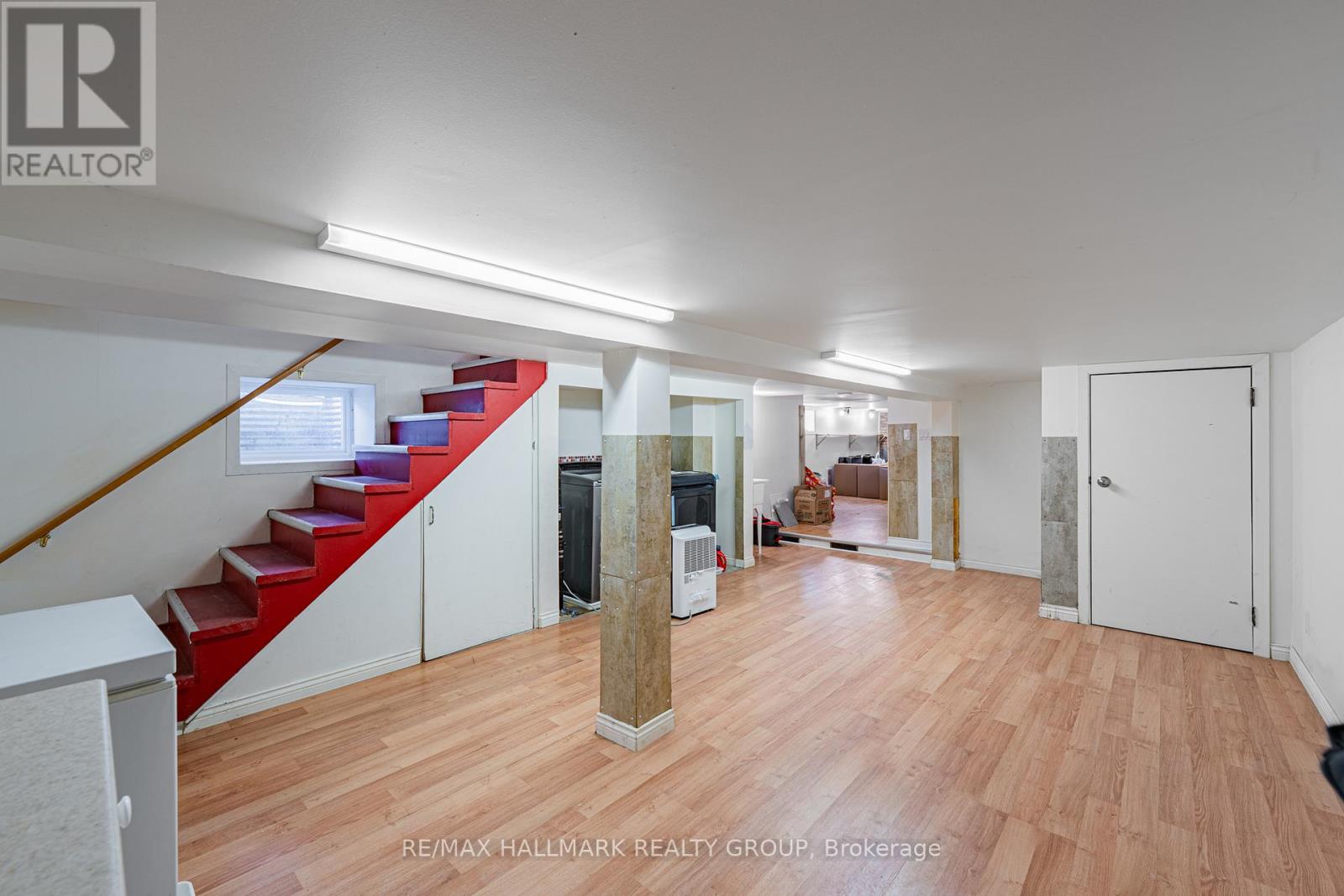 24 PATRO STREET, Ottawa, Ontario, K1N8B1 — Photo 32