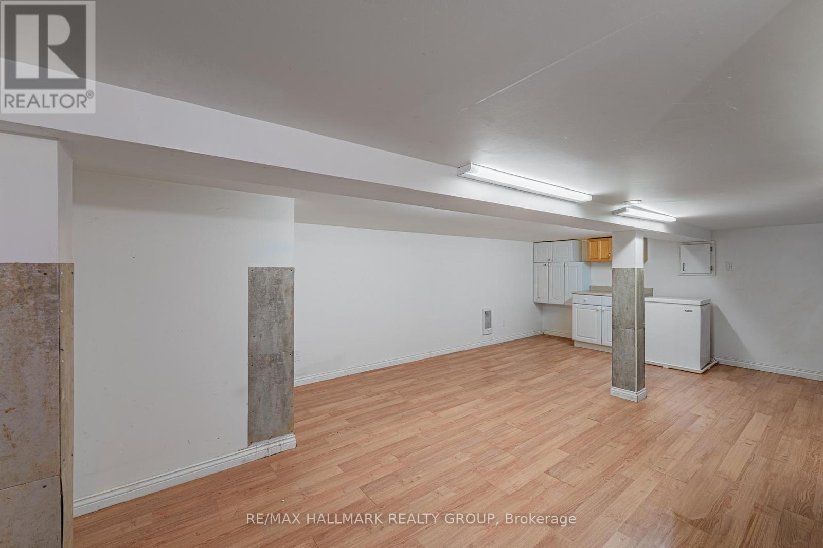 24 PATRO STREET, Ottawa, Ontario, K1N8B1 — Photo 33