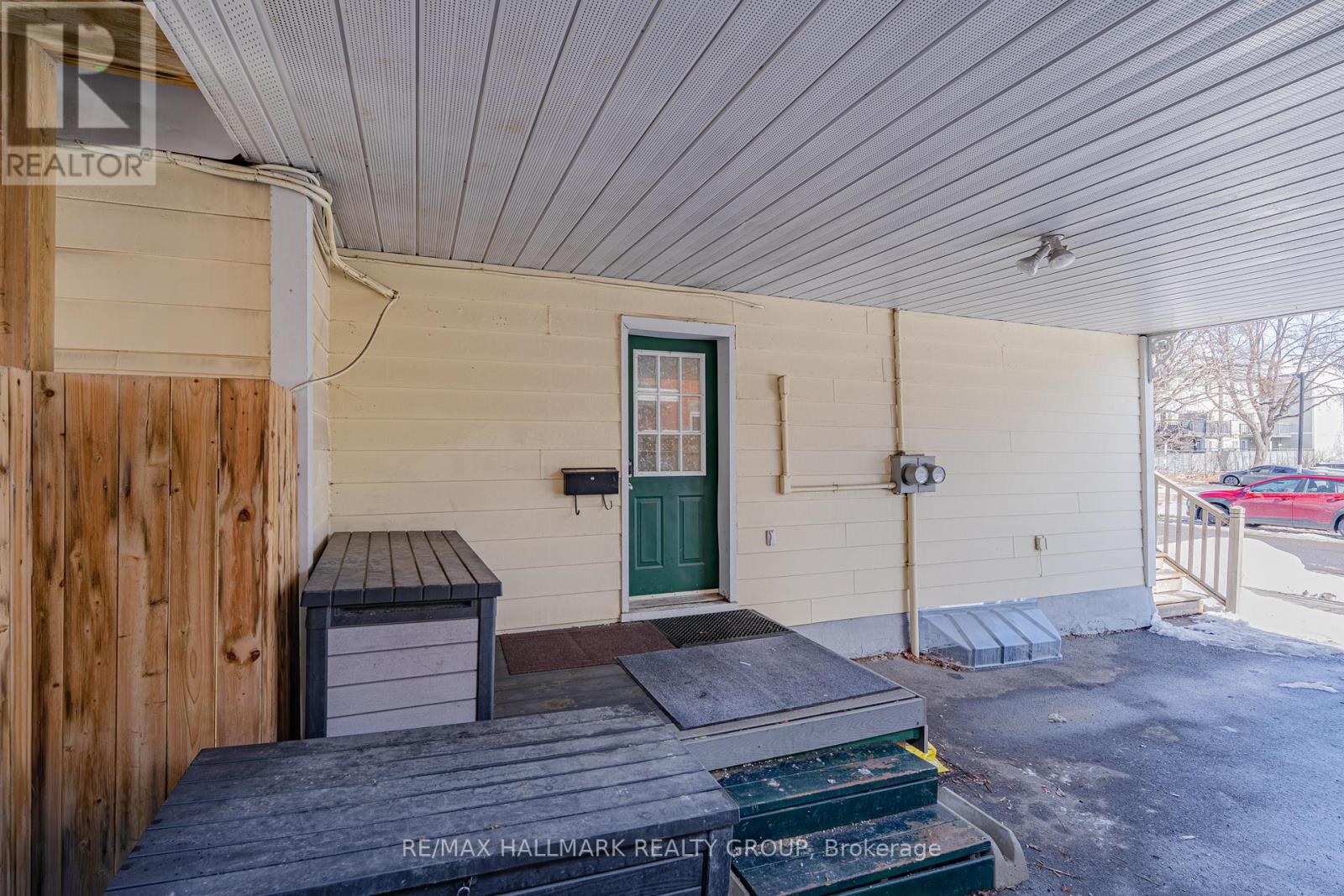 24 PATRO STREET, Ottawa, Ontario, K1N8B1 — Photo 4