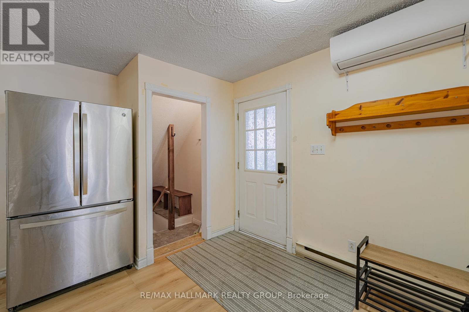 24 PATRO STREET, Ottawa, Ontario, K1N8B1 — Photo 5