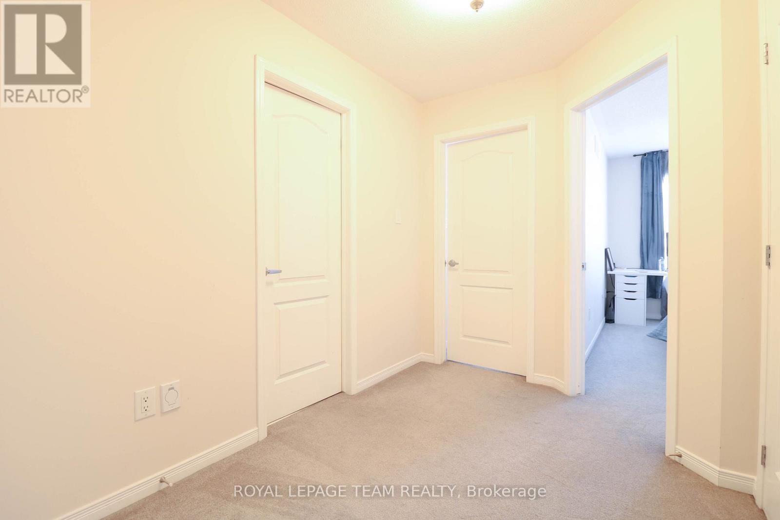 514 RADIANT PRIVATE, Ottawa, Ontario, K2M0M9 — Photo 10