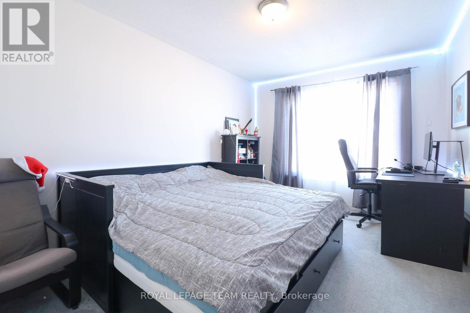 514 RADIANT PRIVATE, Ottawa, Ontario, K2M0M9 — Photo 11