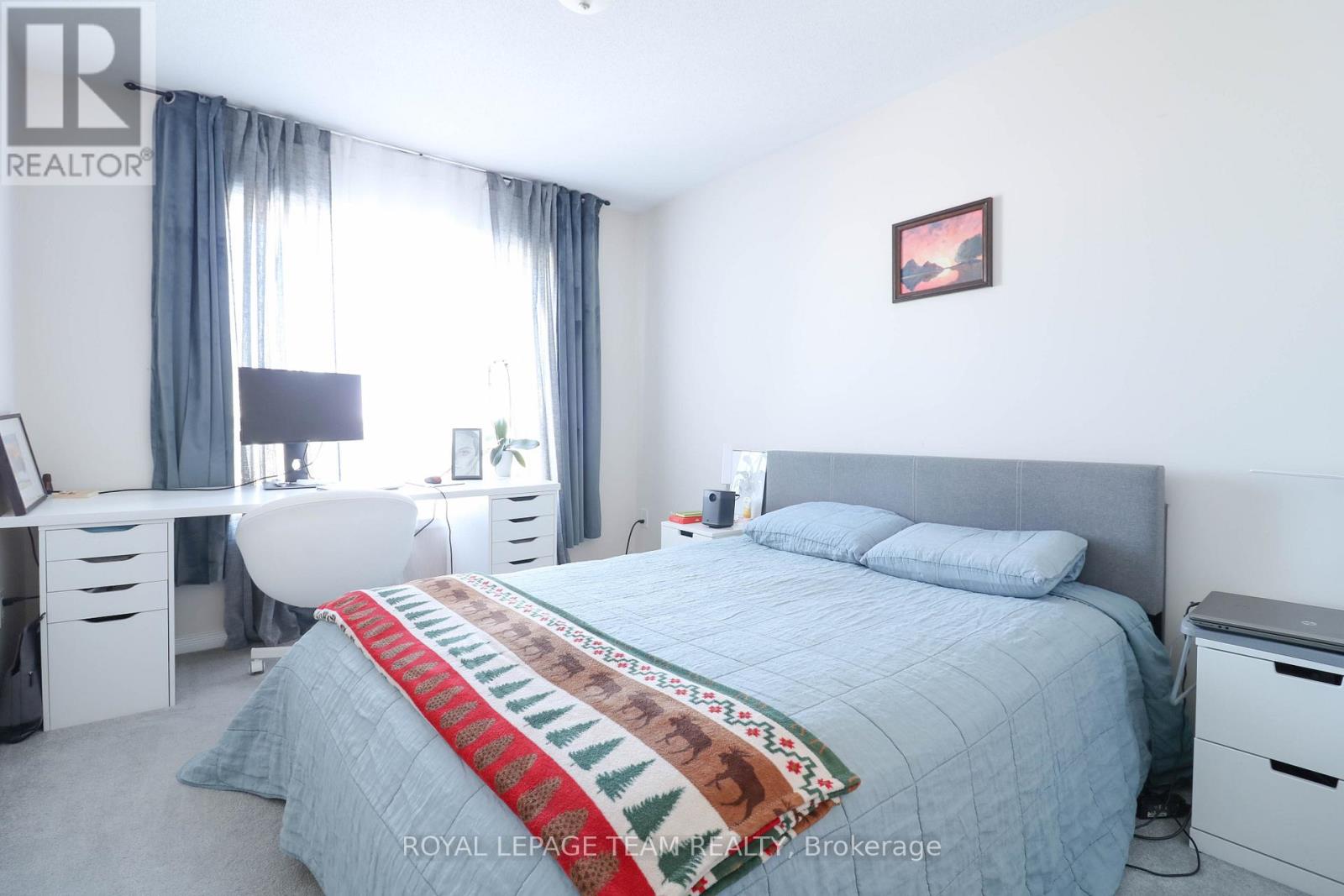 514 RADIANT PRIVATE, Ottawa, Ontario, K2M0M9 — Photo 12