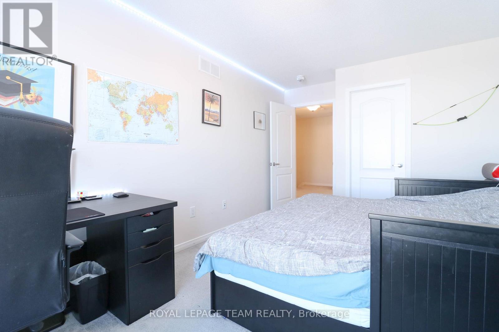 514 RADIANT PRIVATE, Ottawa, Ontario, K2M0M9 — Photo 13