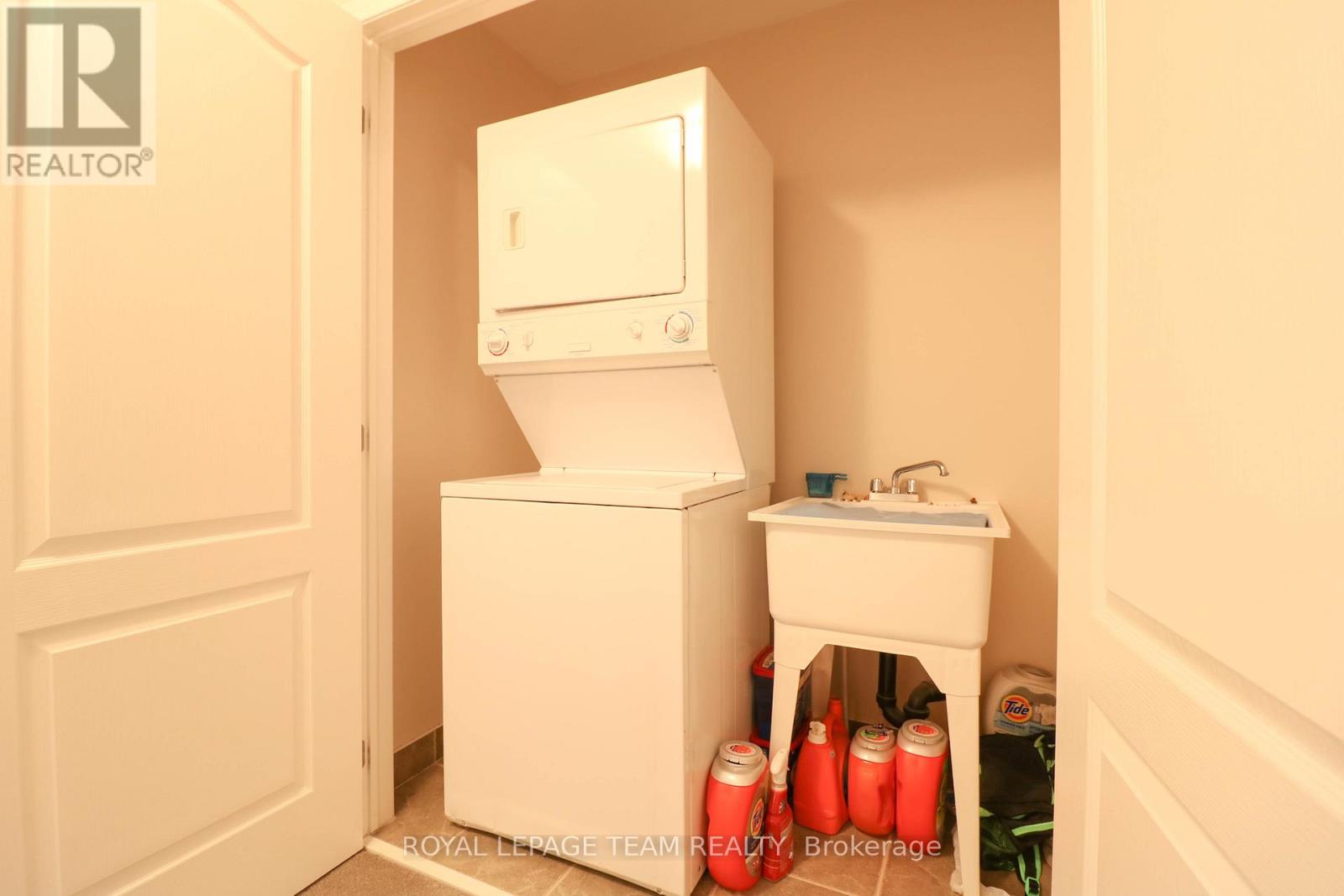 514 RADIANT PRIVATE, Ottawa, Ontario, K2M0M9 — Photo 15