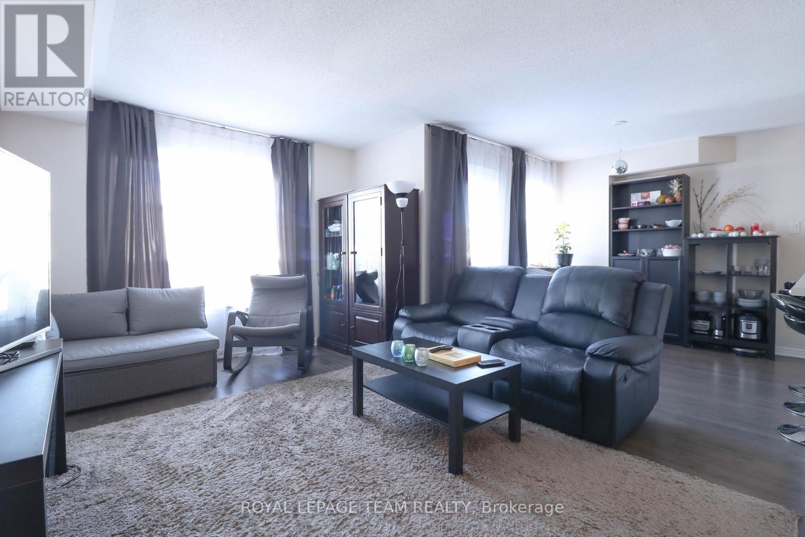 514 RADIANT PRIVATE, Ottawa, Ontario, K2M0M9 — Photo 4