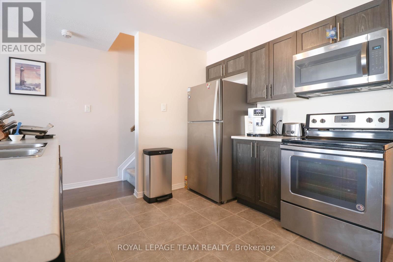 514 RADIANT PRIVATE, Ottawa, Ontario, K2M0M9 — Photo 5