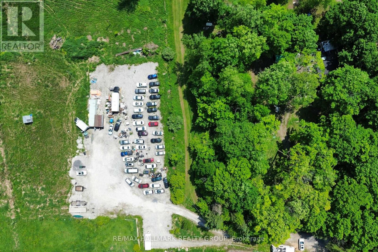 1675 DUNNING ROAD, Ottawa, Ontario, K4C1L7 — Photo 10