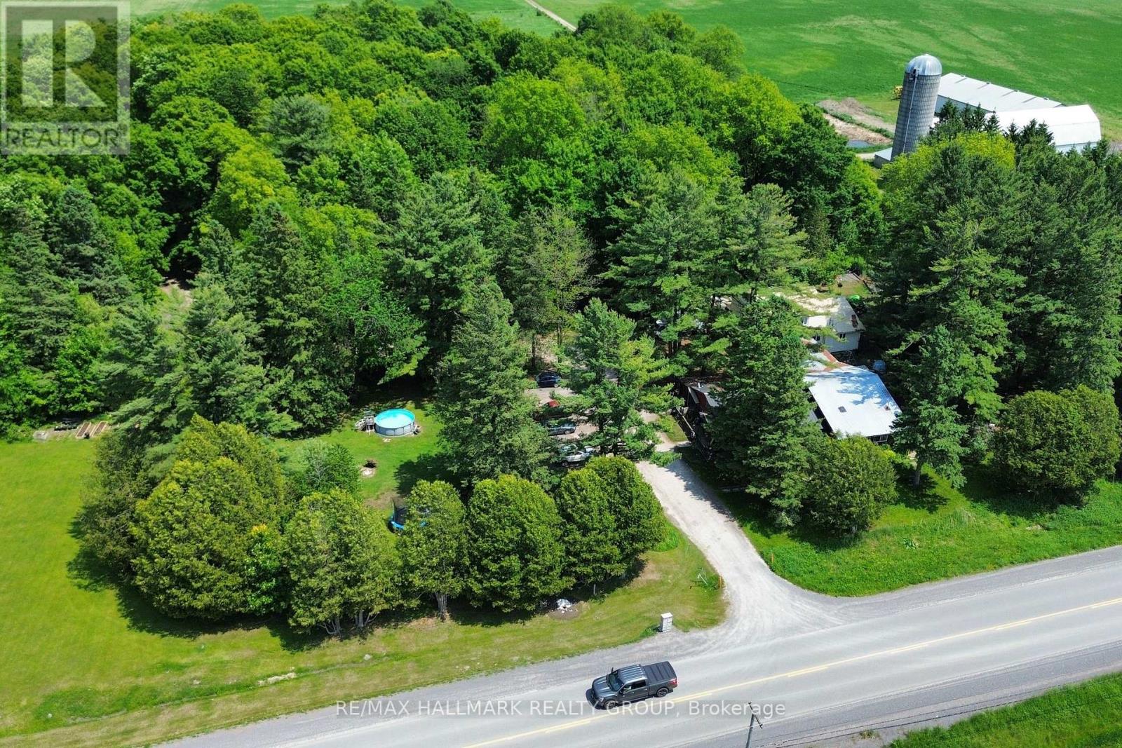 1675 DUNNING ROAD, Ottawa, Ontario, K4C1L7 — Photo 11