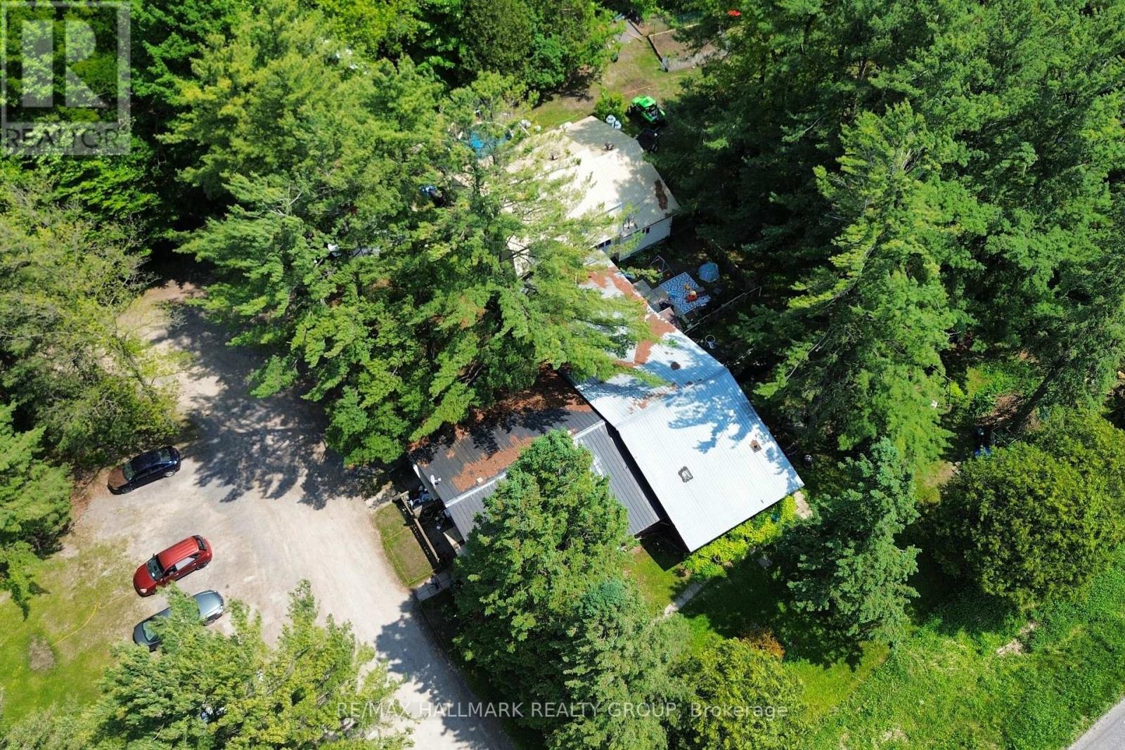 1675 DUNNING ROAD, Ottawa, Ontario, K4C1L7 — Photo 12