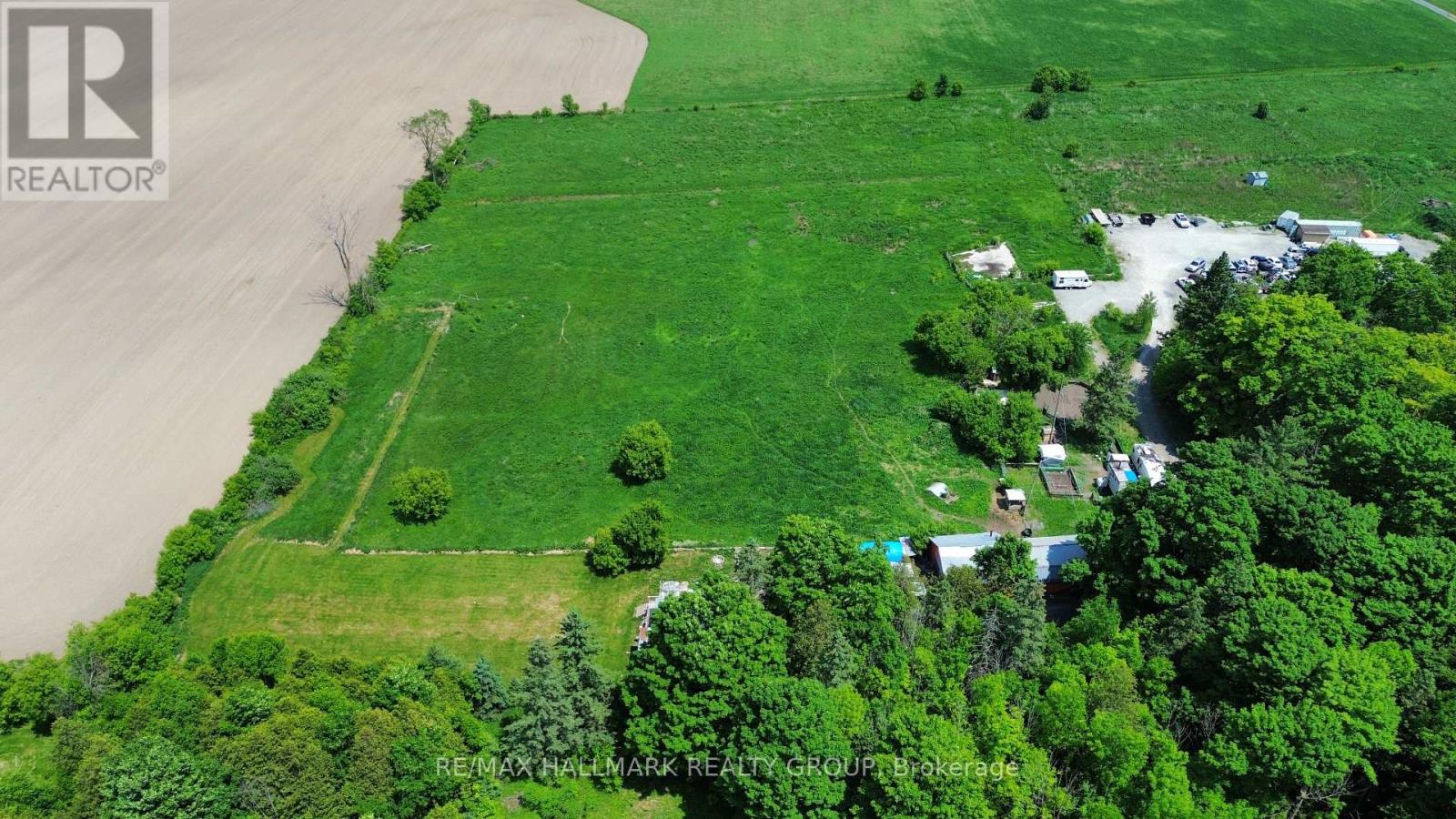 1675 DUNNING ROAD, Ottawa, Ontario, K4C1L7 — Photo 13