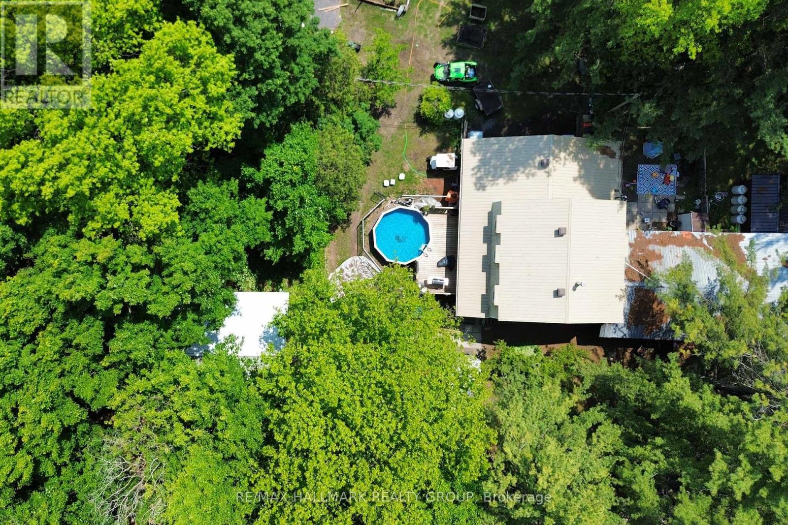 1675 DUNNING ROAD, Ottawa, Ontario, K4C1L7 — Photo 14