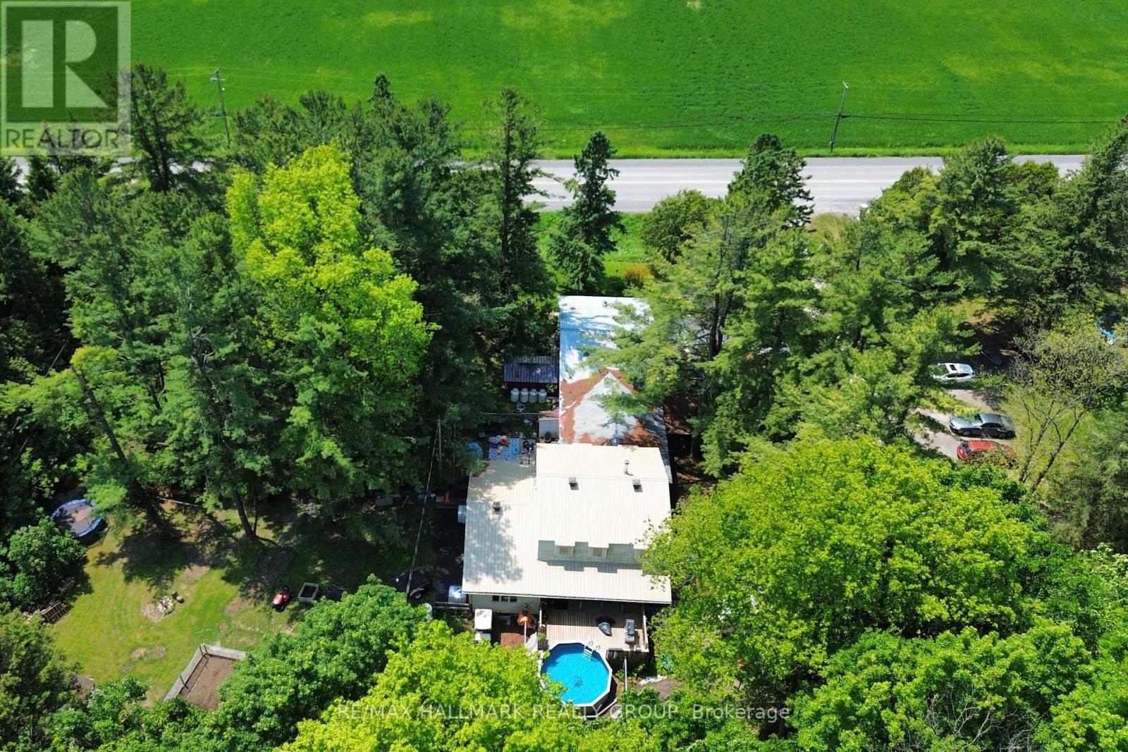 1675 DUNNING ROAD, Ottawa, Ontario, K4C1L7 — Photo 15