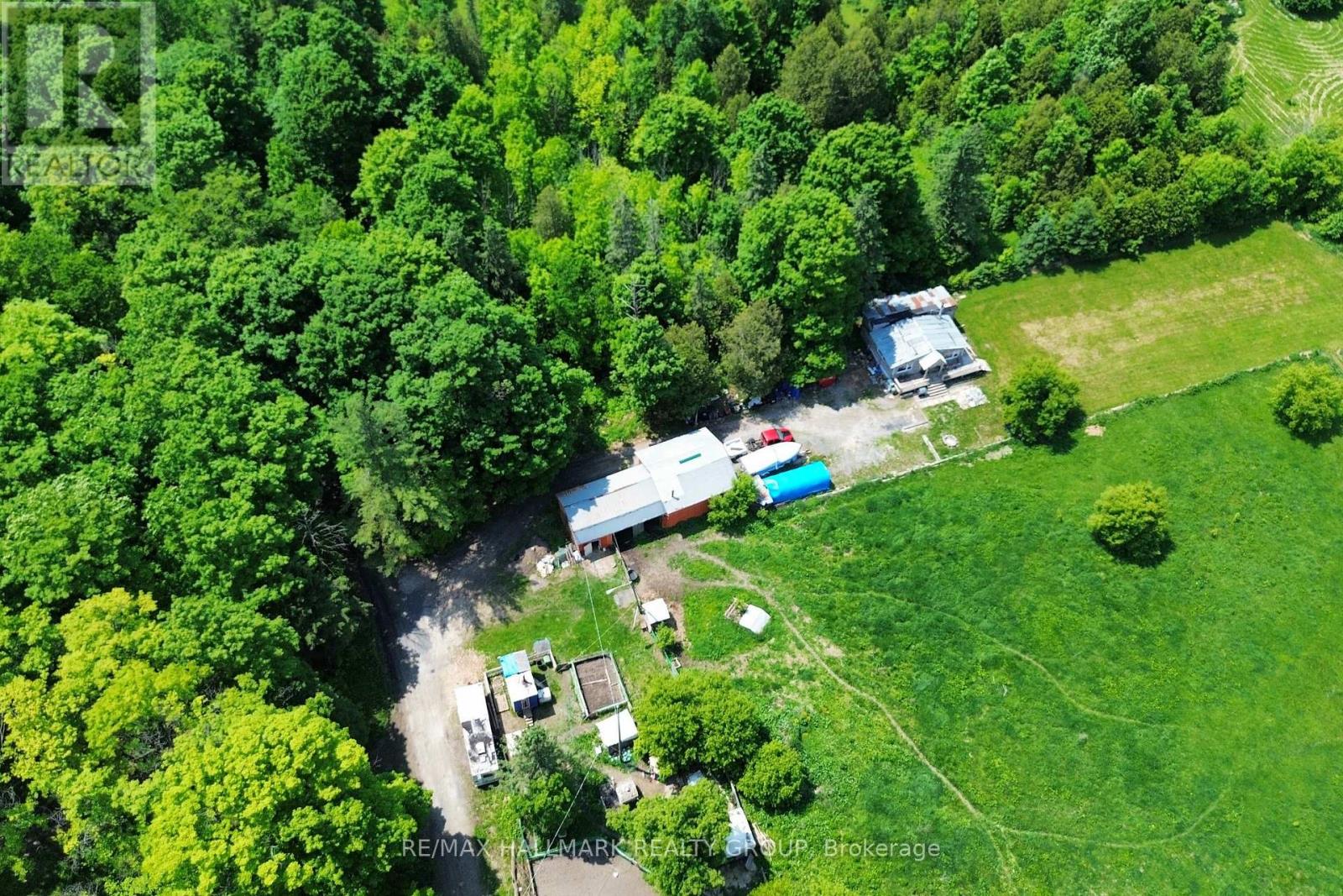 1675 DUNNING ROAD, Ottawa, Ontario, K4C1L7 — Photo 16