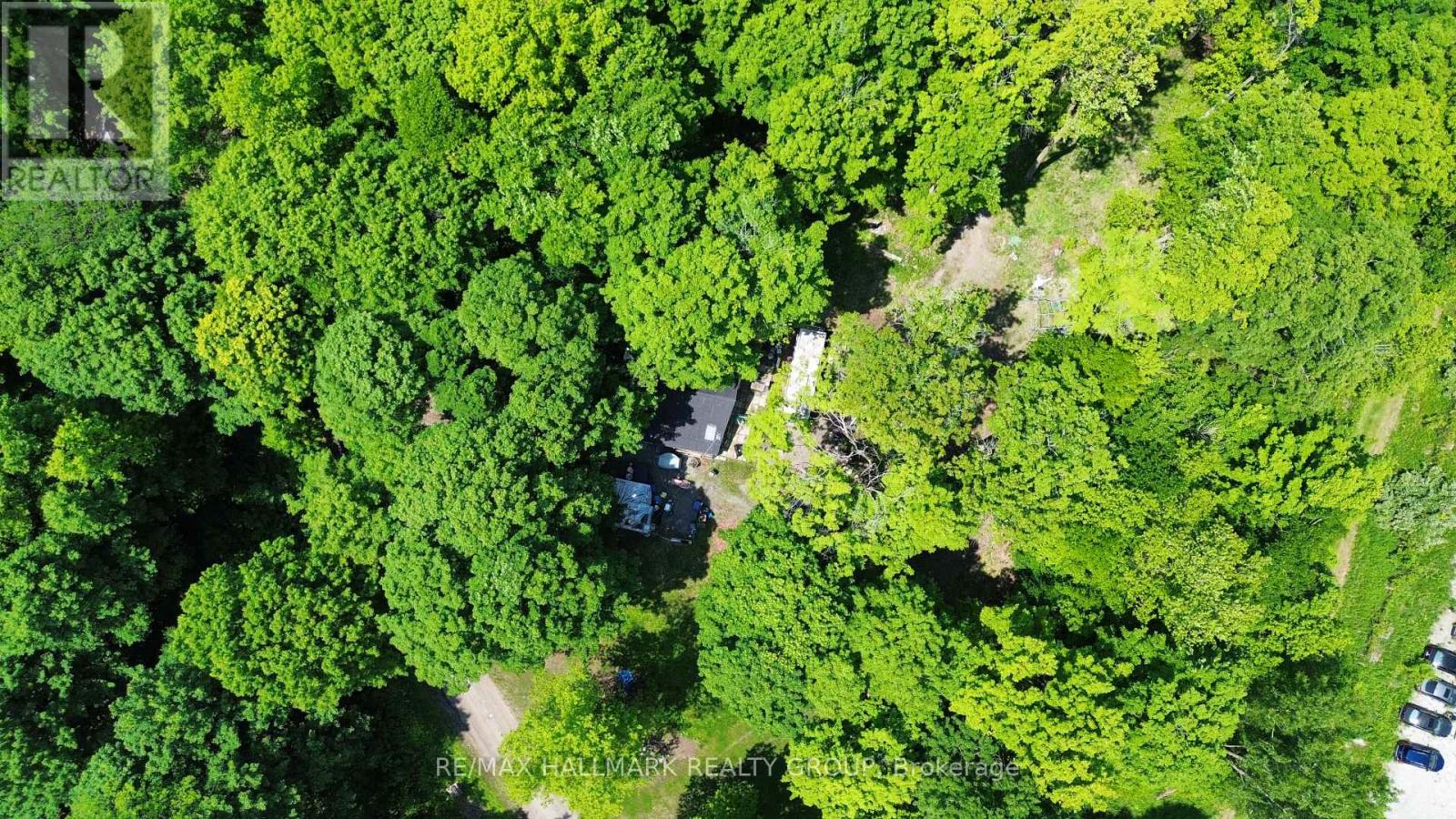 1675 DUNNING ROAD, Ottawa, Ontario, K4C1L7 — Photo 17