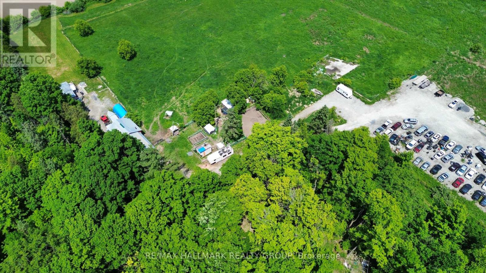 1675 DUNNING ROAD, Ottawa, Ontario, K4C1L7 — Photo 18