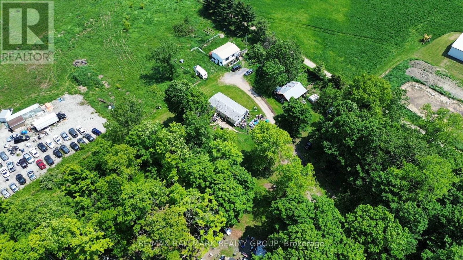 1675 DUNNING ROAD, Ottawa, Ontario, K4C1L7 — Photo 19