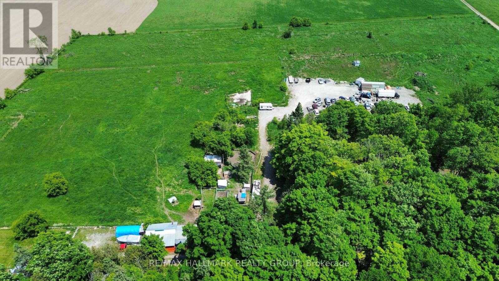 1675 DUNNING ROAD, Ottawa, Ontario, K4C1L7 — Photo 20