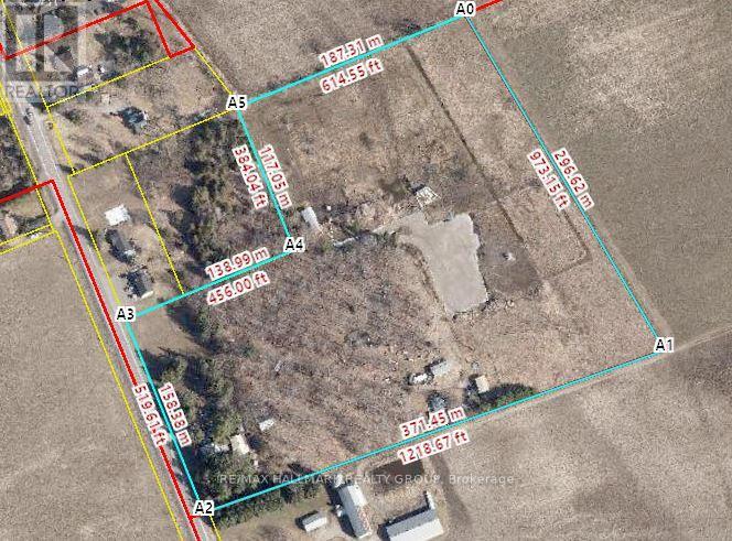 1675 DUNNING ROAD, Ottawa, Ontario, K4C1L7 — Photo 21