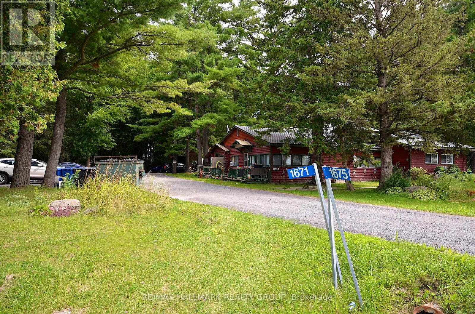 1675 DUNNING ROAD, Ottawa, Ontario, K4C1L7 — Photo 22