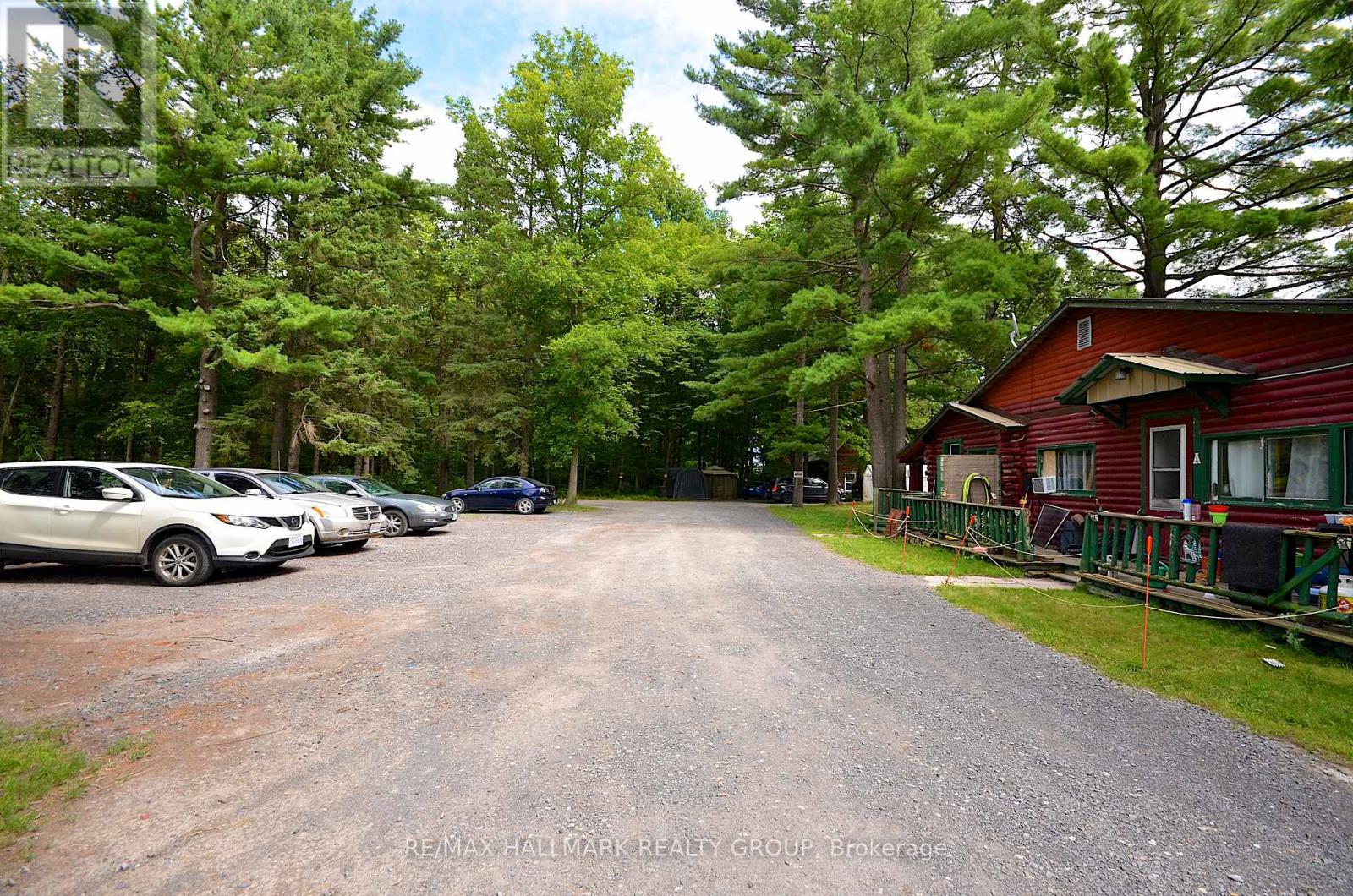 1675 DUNNING ROAD, Ottawa, Ontario, K4C1L7 — Photo 23