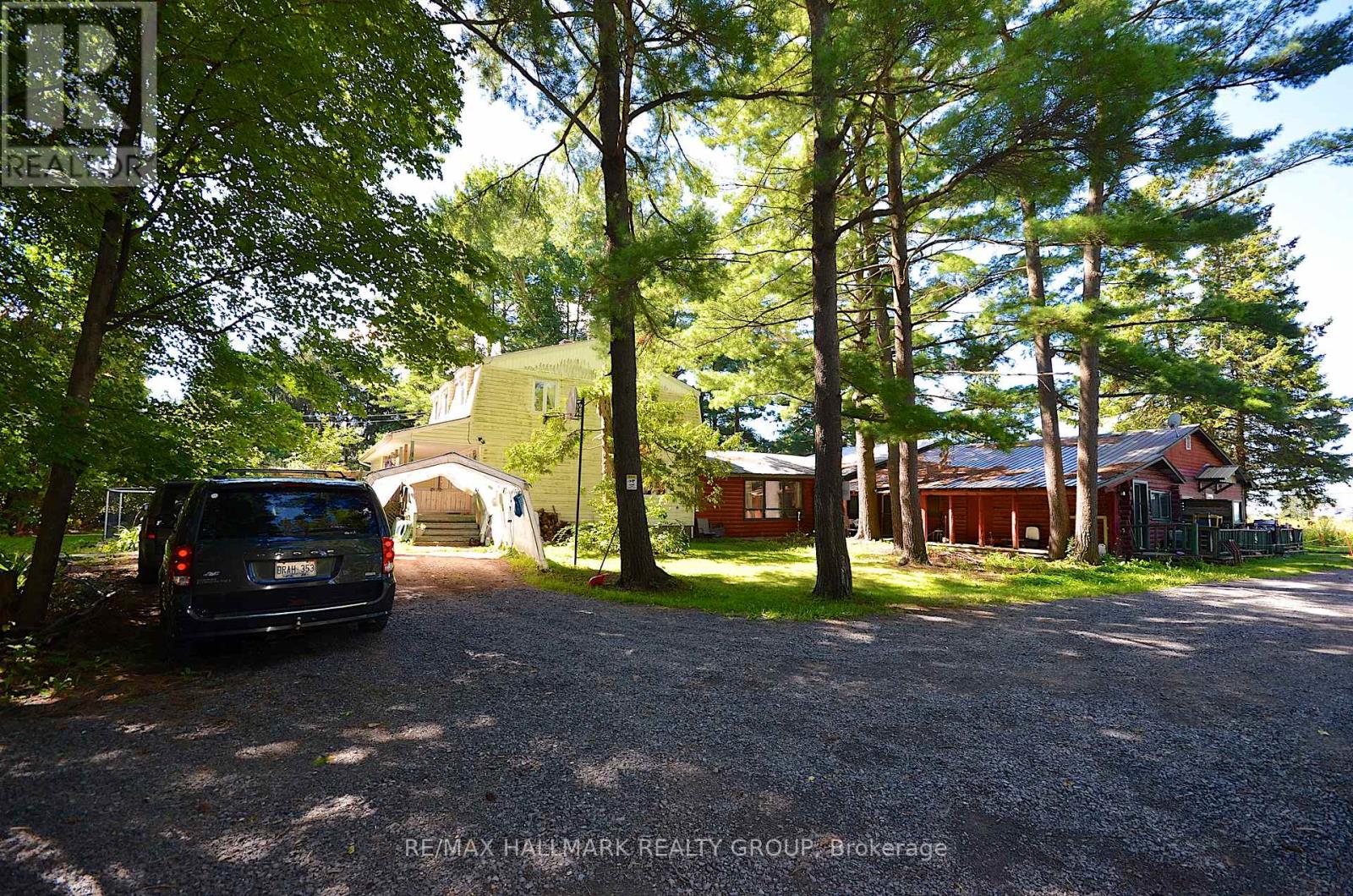 1675 DUNNING ROAD, Ottawa, Ontario, K4C1L7 — Photo 25