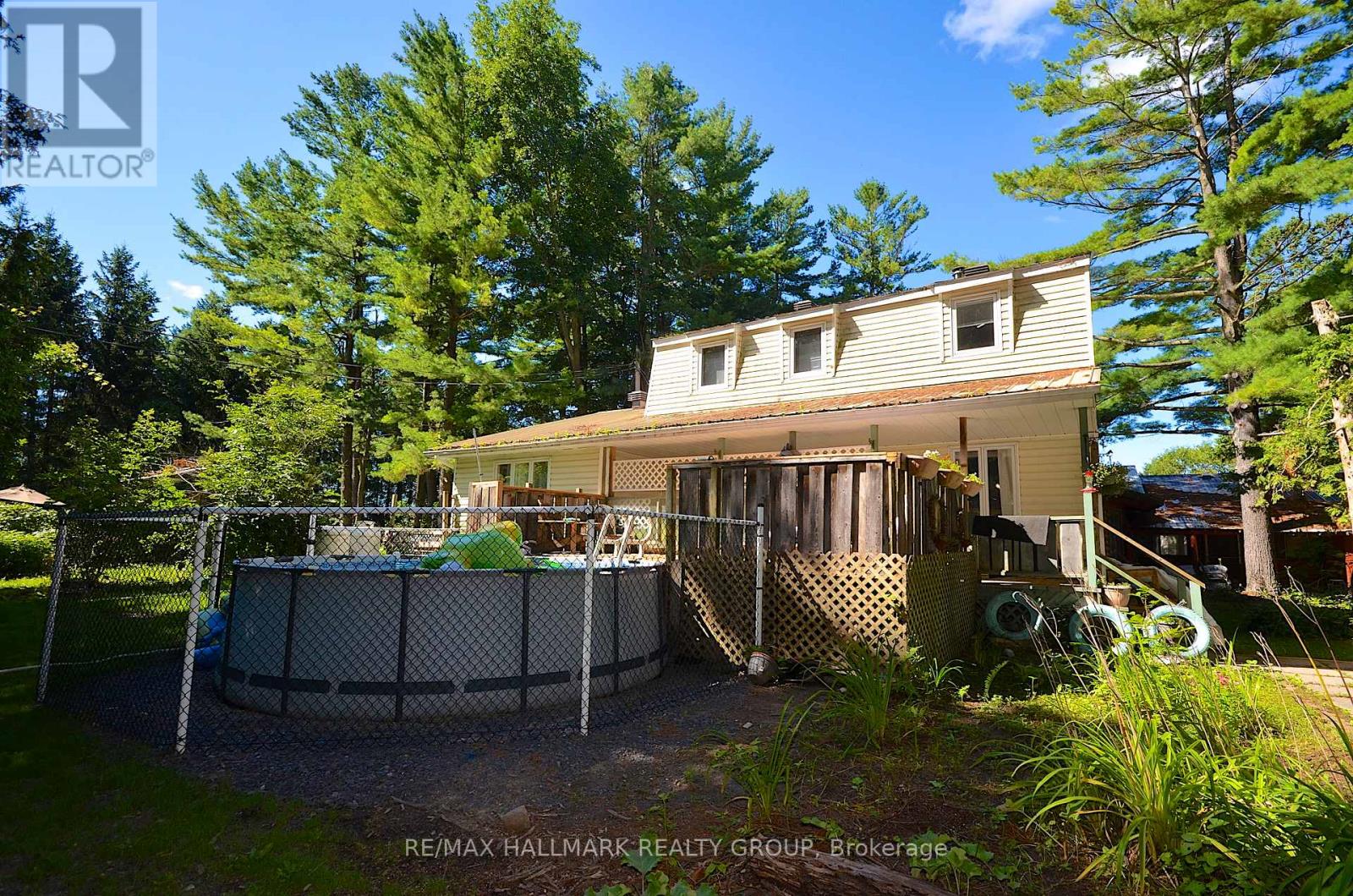 1675 DUNNING ROAD, Ottawa, Ontario, K4C1L7 — Photo 26