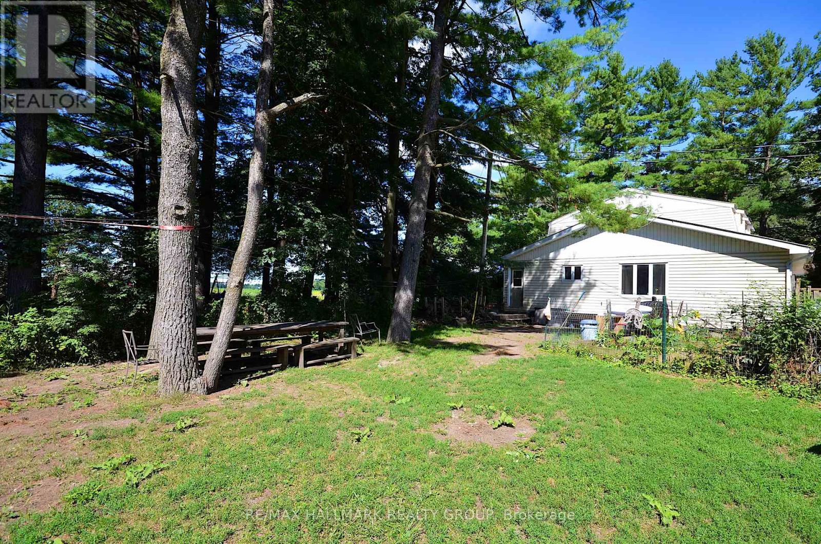 1675 DUNNING ROAD, Ottawa, Ontario, K4C1L7 — Photo 27