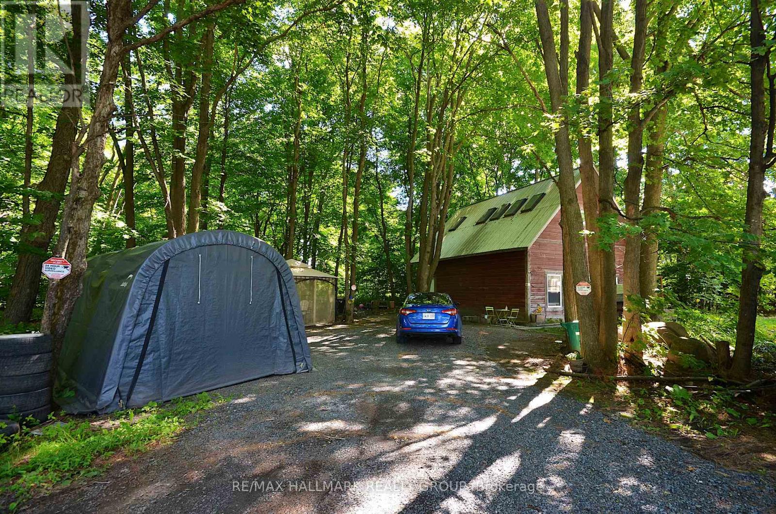 1675 DUNNING ROAD, Ottawa, Ontario, K4C1L7 — Photo 28