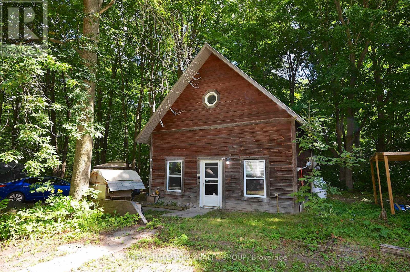 1675 DUNNING ROAD, Ottawa, Ontario, K4C1L7 — Photo 29