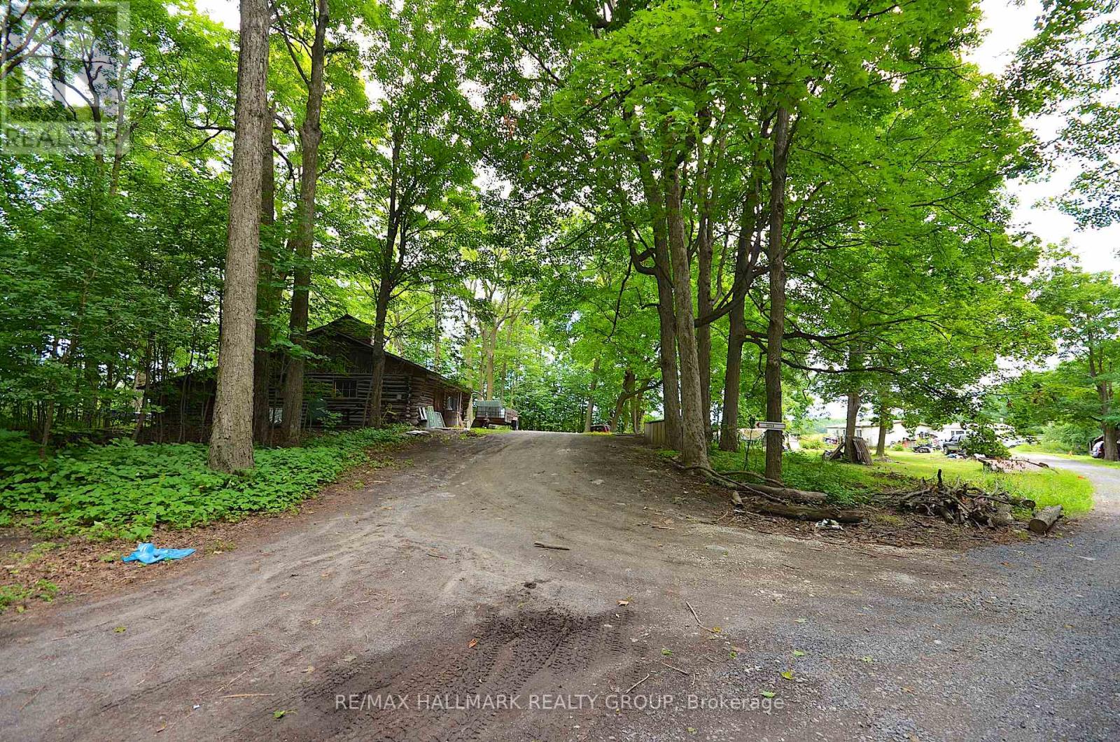 1675 DUNNING ROAD, Ottawa, Ontario, K4C1L7 — Photo 30