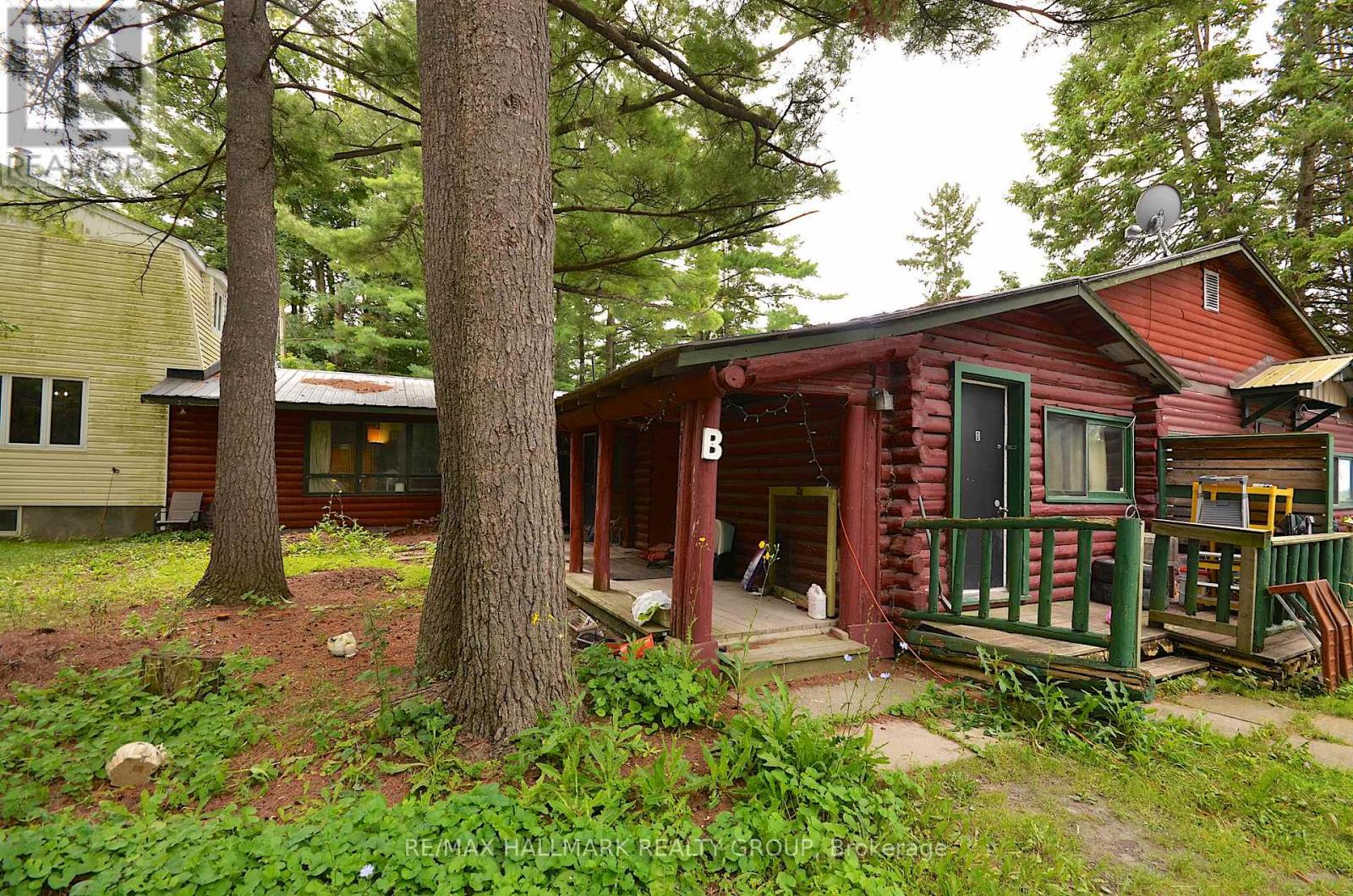 1675 DUNNING ROAD, Ottawa, Ontario, K4C1L7 — Photo 32