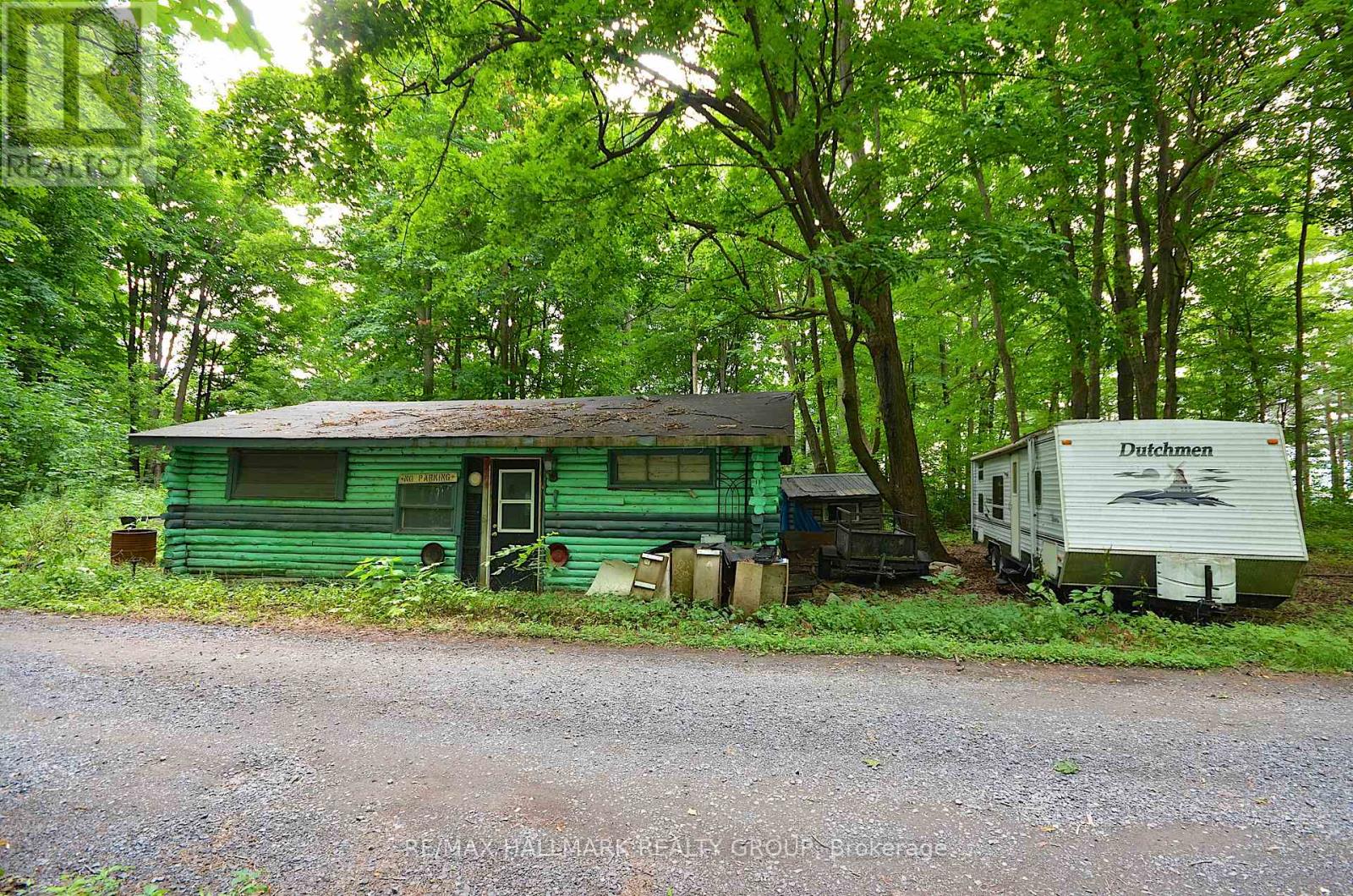 1675 DUNNING ROAD, Ottawa, Ontario, K4C1L7 — Photo 34