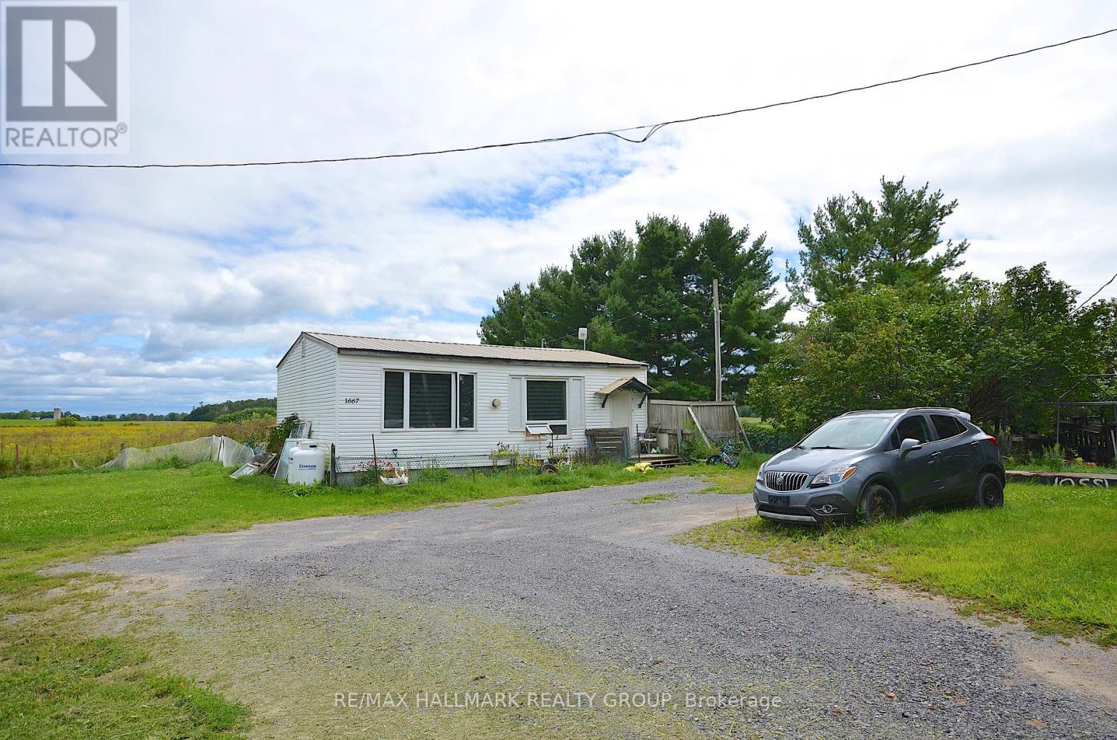 1675 DUNNING ROAD, Ottawa, Ontario, K4C1L7 — Photo 35