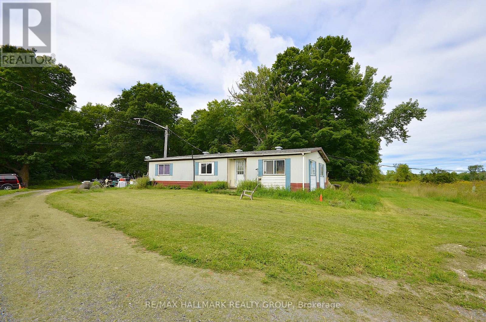 1675 DUNNING ROAD, Ottawa, Ontario, K4C1L7 — Photo 37