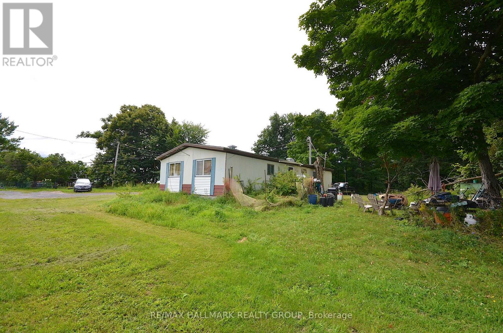 1675 DUNNING ROAD, Ottawa, Ontario, K4C1L7 — Photo 38