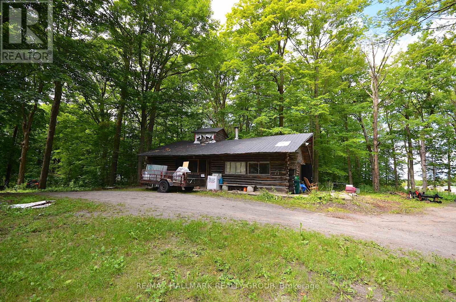 1675 DUNNING ROAD, Ottawa, Ontario, K4C1L7 — Photo 39