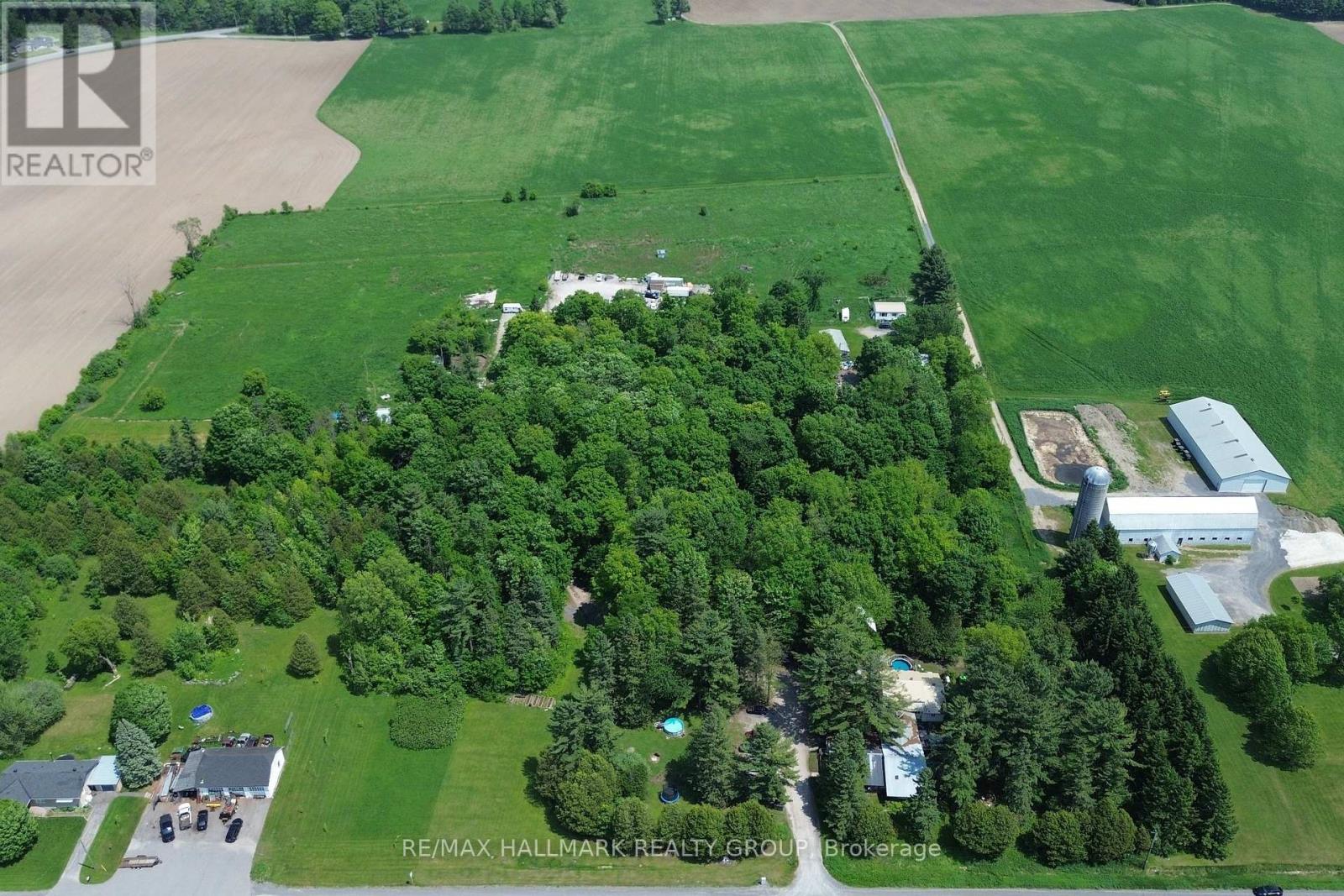 1675 DUNNING ROAD, Ottawa, Ontario, K4C1L7 — Photo 4